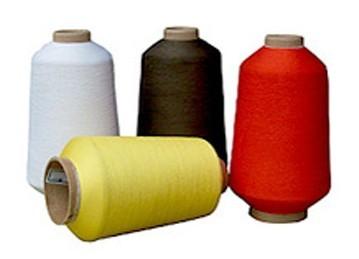 禅城区回收混纺纱线价格