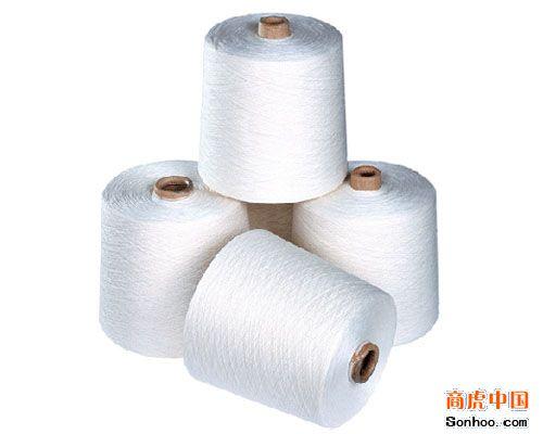纯棉纱线,混纺纱线|产品供应-辉县市太阳石纺织