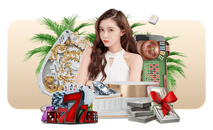 优德88棋牌App