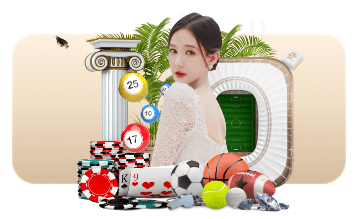 优德88全站App